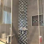 Carla's Residences F1 Hyper Centre Daire