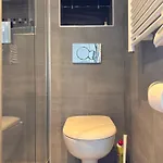 Carla's Residences F1 Hyper Centre Aix-les-Bains